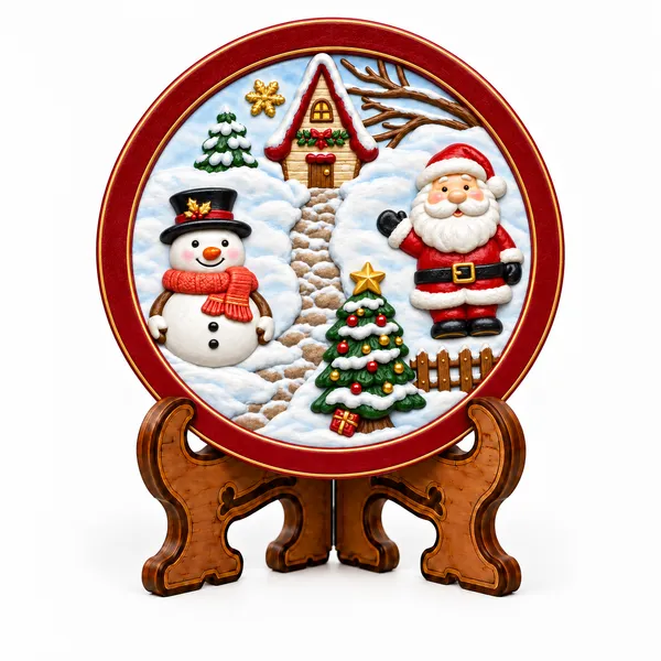 Diy_Christmas_Painting_Kit_Santa_Snowman_Christmas_Tree_Default_Title