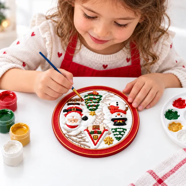Diy_Christmas_Painting_Kit_Santa_Snowman_Christmas_Tree_Default_Title