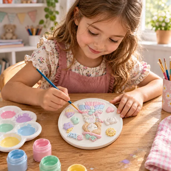 Dreamy_Fairy_Princess_Diy_Pop_Craft_Kit_Default_Title