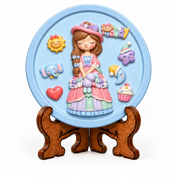 Dreamy_Fairy_Princess_Diy_Pop_Craft_Kit_Default_Title