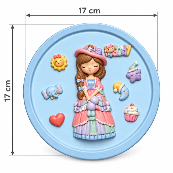 Dreamy_Fairy_Princess_Diy_Pop_Craft_Kit_Default_Title