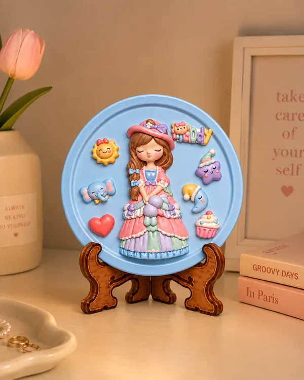 Dreamy_Fairy_Princess_Diy_Pop_Craft_Kit_Default_Title