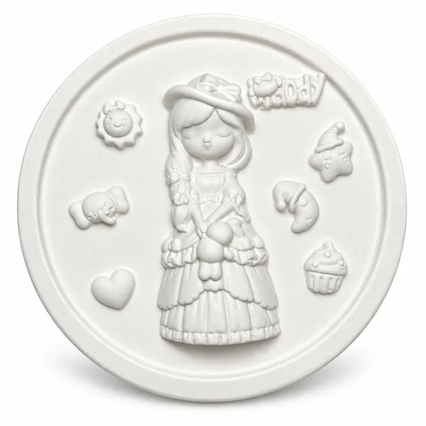 Dreamy_Fairy_Princess_Diy_Pop_Craft_Kit_Default_Title
