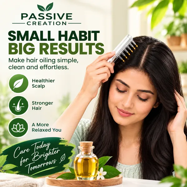 Hair_Oil_Applicator_Comb_With_Reservoir