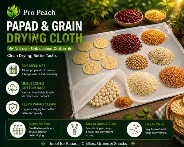 Mesh_Multipurpose_Grain_Drying_Mat_Pack_Of_3
