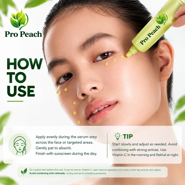 Pro_Peach_Vitamin_C_Dark_Spot_Serum