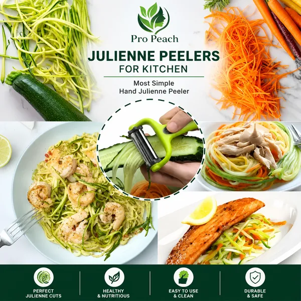 Stainless_Steel_Serrated_Potato_Peeler