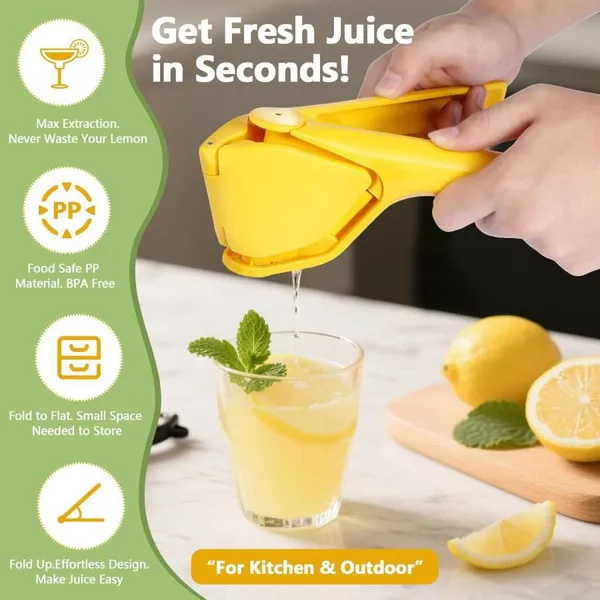 PP_Manual_Citrus_Press_Juicer