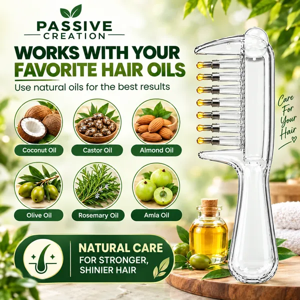 Hair_Oil_Applicator_Comb_With_Reservoir