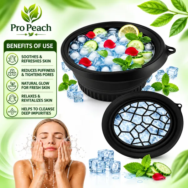 Pro_Peach_Facial_Cupping_And_Ice_Bath_Facial_Kit