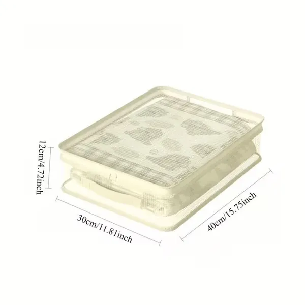 Plastic_Mesh_Front-Opening_Storage_Box_Pack_Of_4