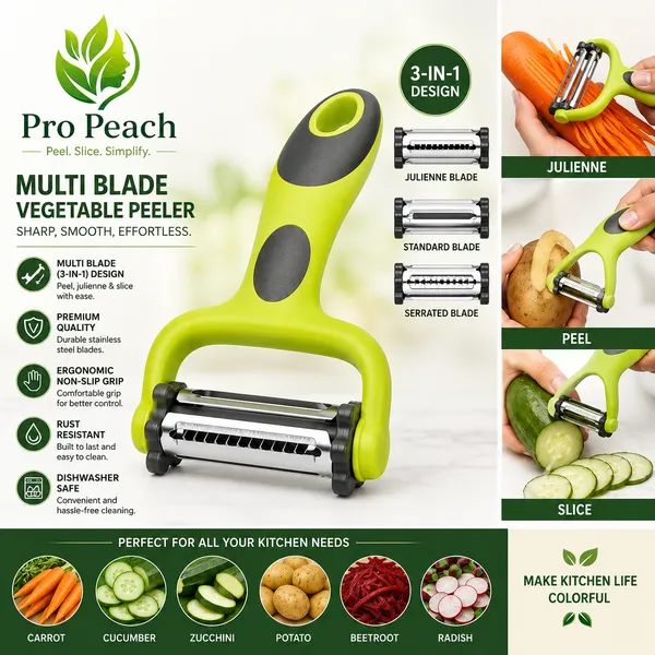 Stainless_Steel_Serrated_Potato_Peeler