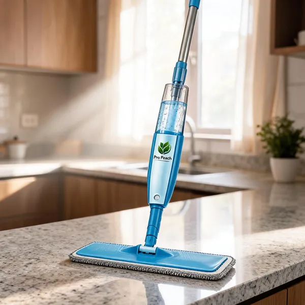 Stainless_Steel_Spray_Mop