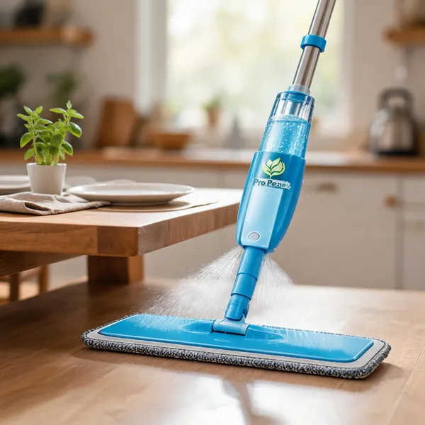 Stainless_Steel_Spray_Mop