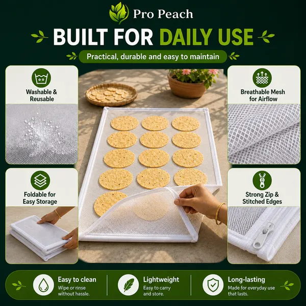 Mesh_Multipurpose_Grain_Drying_Mat_Pack_Of_3