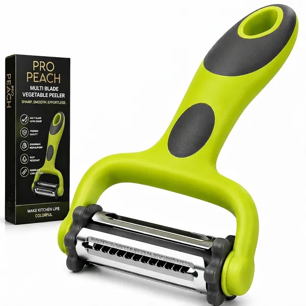 Stainless_Steel_Serrated_Potato_Peeler