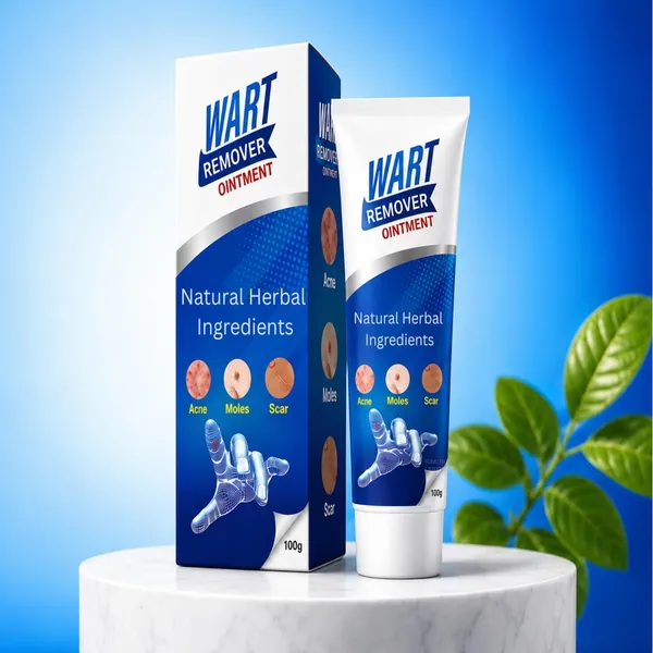 Wart_Remover_Ointment