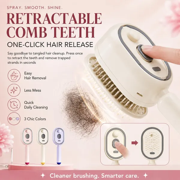 Refillable_Scalp_Care_Hair_Brush_With_Retractable_Teeth