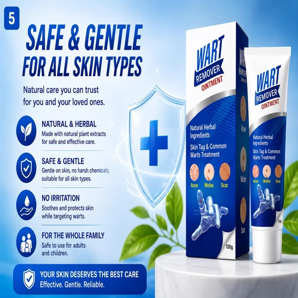 Wart_Remover_Ointment