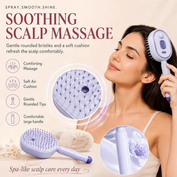 Lavender_Scalp_Massage_Hair_Brush