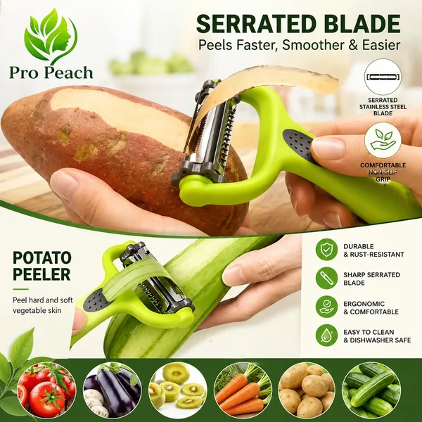 Stainless_Steel_Serrated_Potato_Peeler