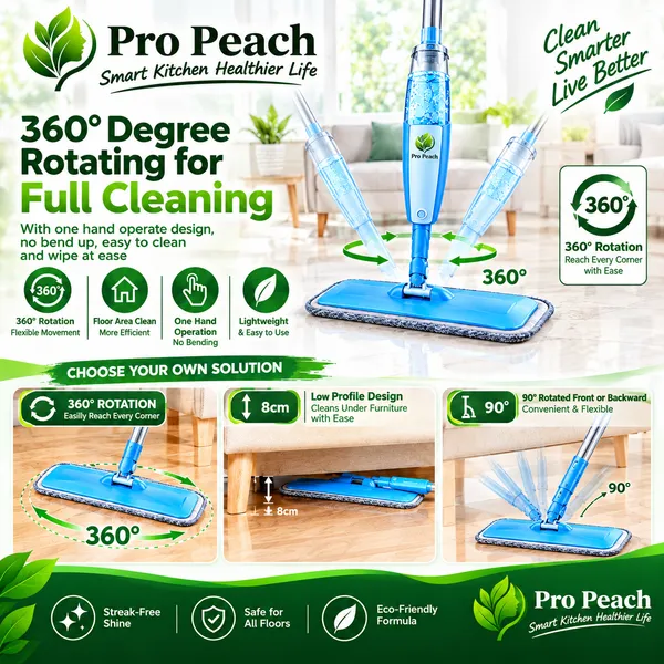 Stainless_Steel_Spray_Mop