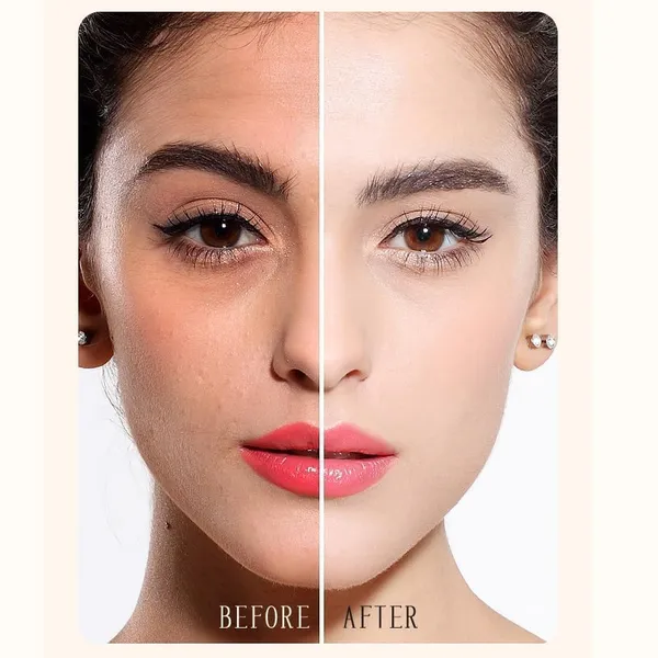 Beige_Stick_Foundation_With_Brush_Applicator