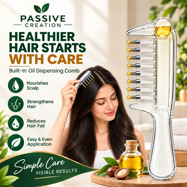 Hair_Oil_Applicator_Comb_With_Reservoir