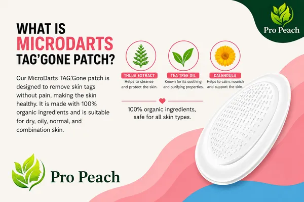 Pro_Peach_Skin_Tag_Remover_Tool