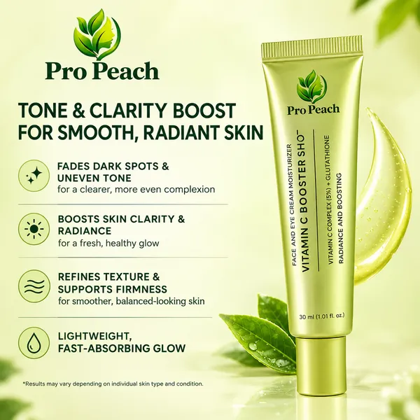 Pro_Peach_Vitamin_C_Dark_Spot_Serum