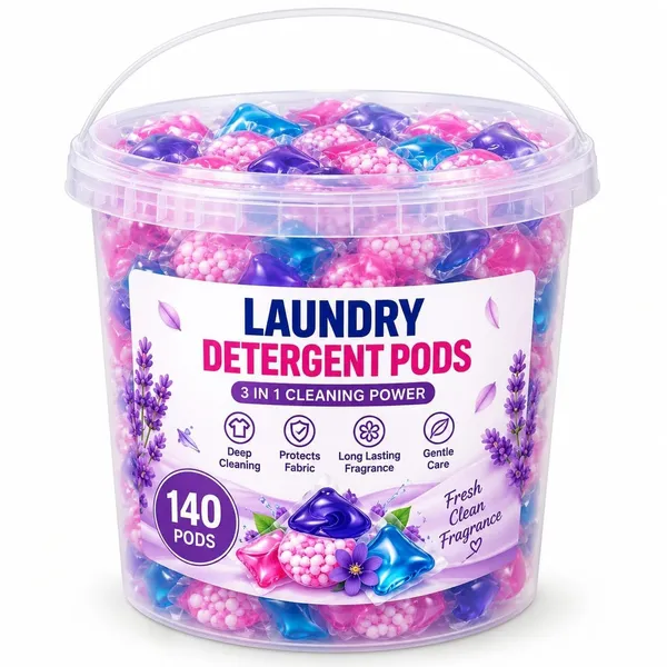 Laundry_Detergent_Pods_140_Count