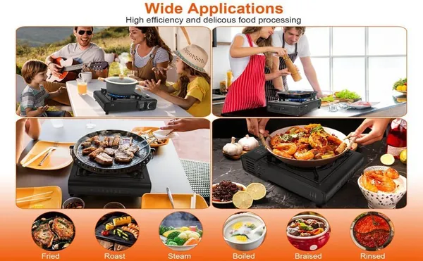 Black_Portable_Butane_Gas_Stove