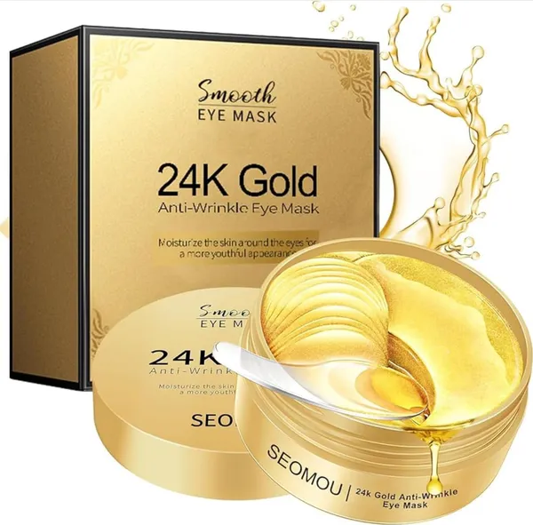 Gold_Hydrogel_Under_Eye_Patches