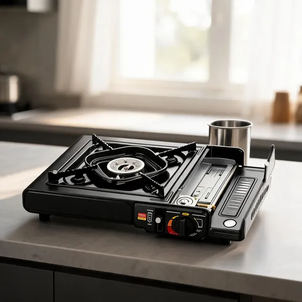 Black_Portable_Butane_Gas_Stove