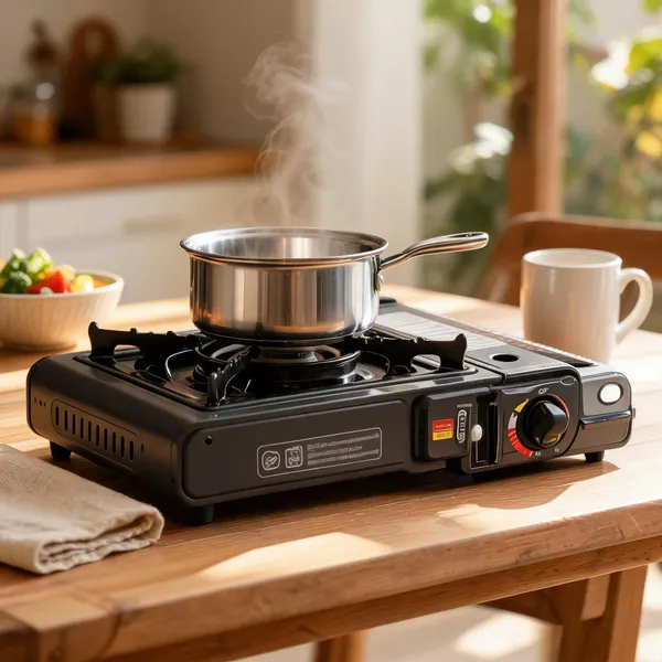 Black_Portable_Butane_Gas_Stove