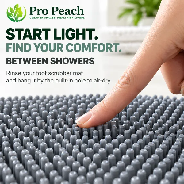 Silicone_Foot_And_Back_Scrubber_Mat