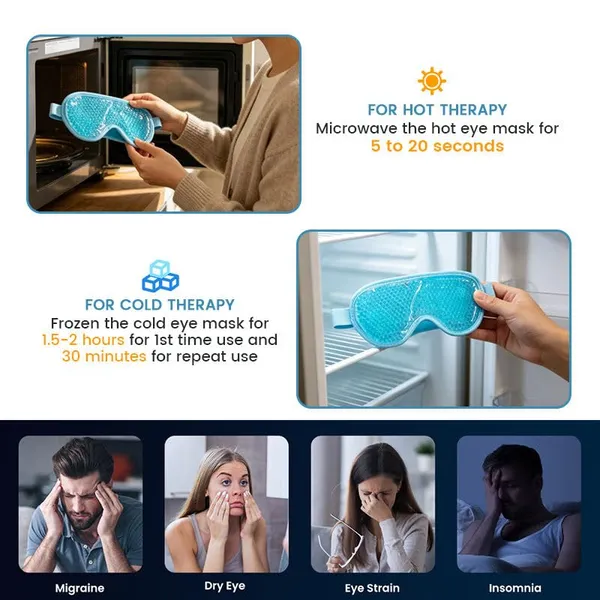 Blue_Reusable_Hot_And_Cold_Therapy_Eye_Mask