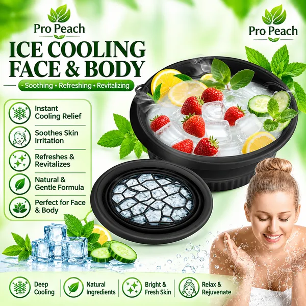 Pro_Peach_Facial_Cupping_And_Ice_Bath_Facial_Kit