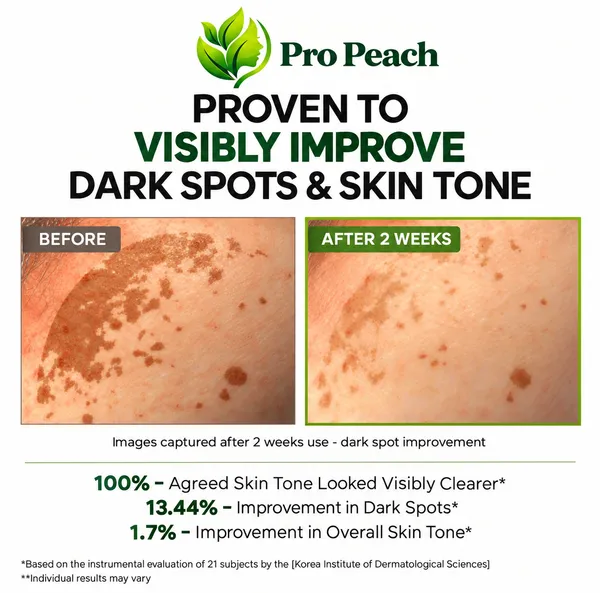 Pro_Peach_Vitamin_C_Dark_Spot_Serum