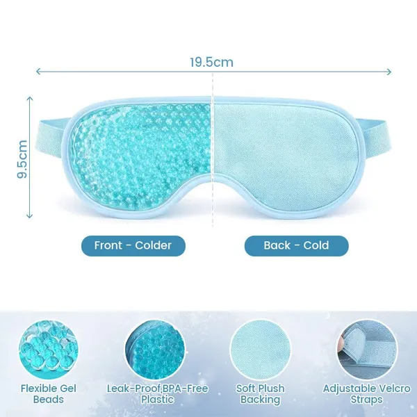 Blue_Reusable_Hot_And_Cold_Therapy_Eye_Mask