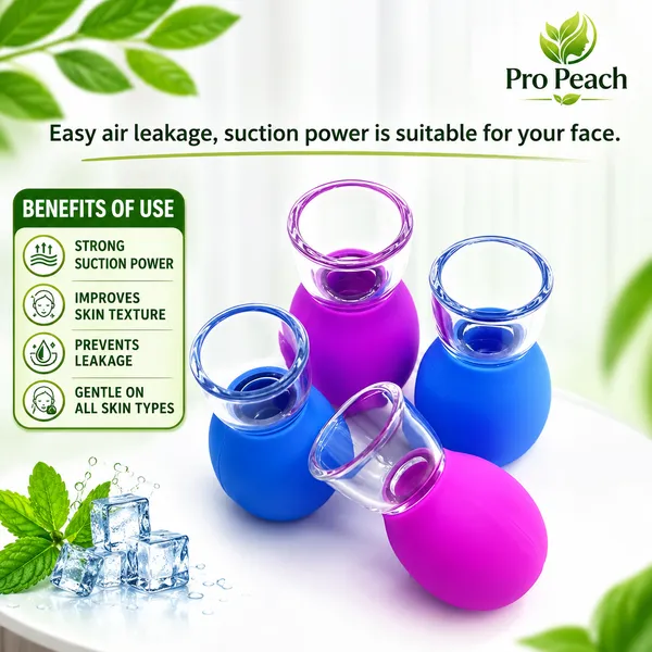 Pro_Peach_Facial_Cupping_And_Ice_Bath_Facial_Kit