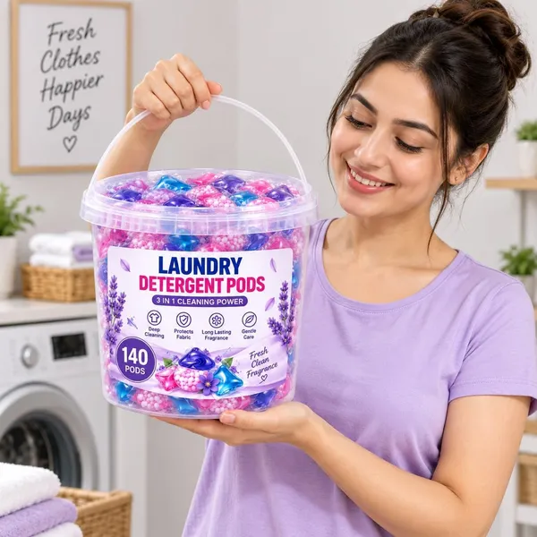 Laundry_Detergent_Pods_140_Count