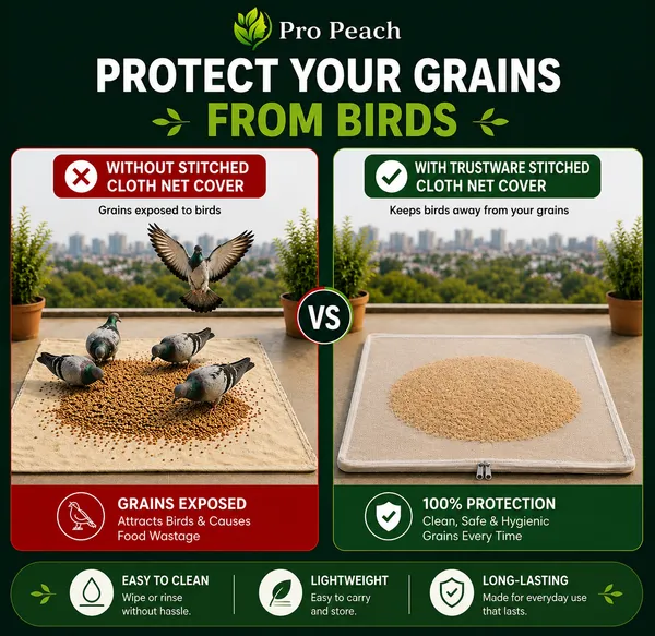 Mesh_Multipurpose_Grain_Drying_Mat_Pack_Of_3
