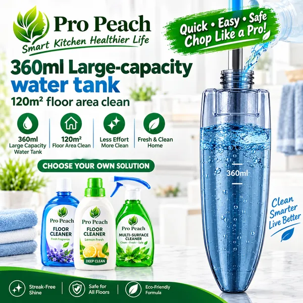 Stainless_Steel_Spray_Mop
