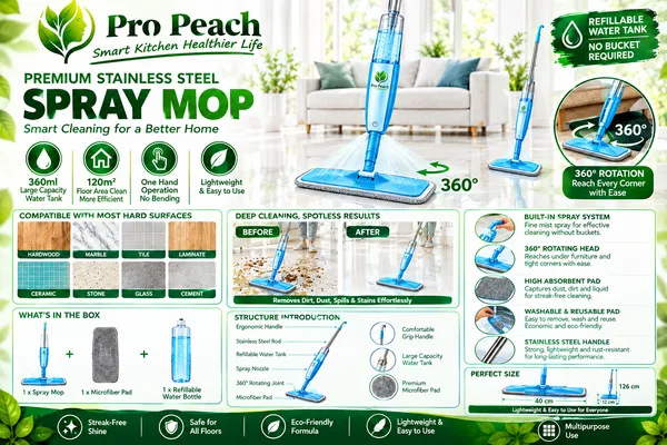 Stainless_Steel_Spray_Mop