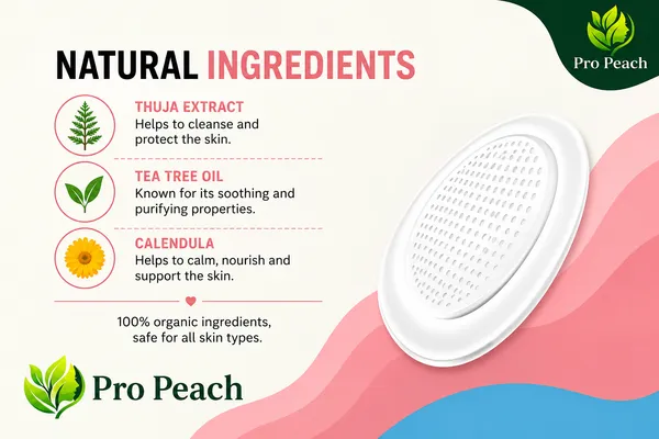 Pro_Peach_Skin_Tag_Remover_Tool