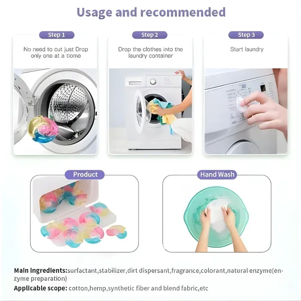 Laundry_Detergent_Pods_140_Count