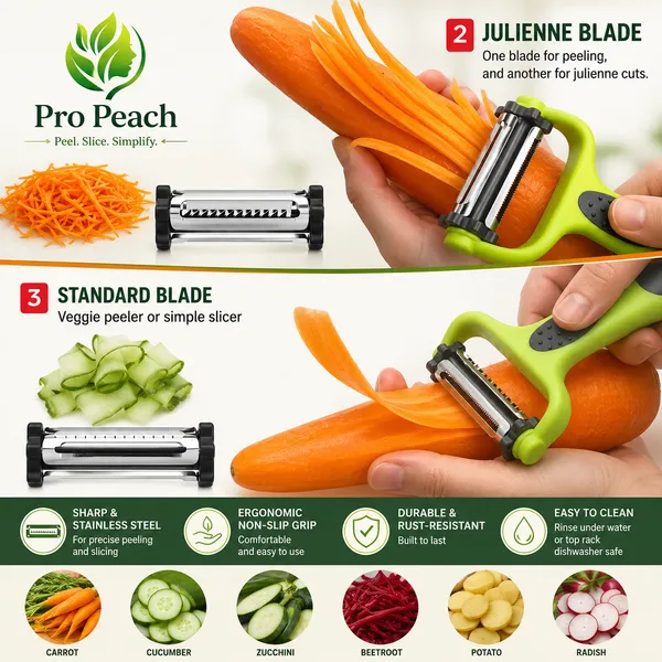 Stainless_Steel_Serrated_Potato_Peeler
