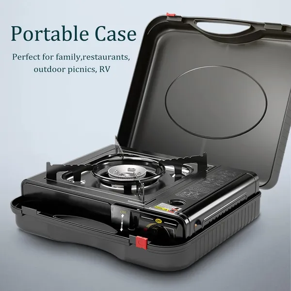 Black_Portable_Butane_Gas_Stove