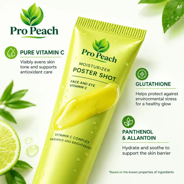 Pro_Peach_Vitamin_C_Dark_Spot_Serum